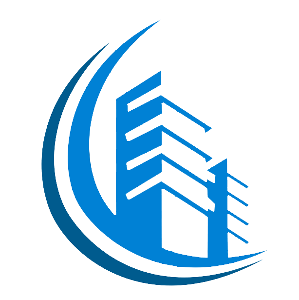Titanium Construction | Premier Building & Infrastructure Solutions