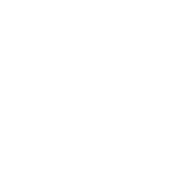 Titanium Construction | Premier Building & Infrastructure Solutions